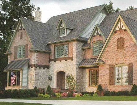 Exterior Image