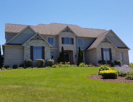 Exterior Image