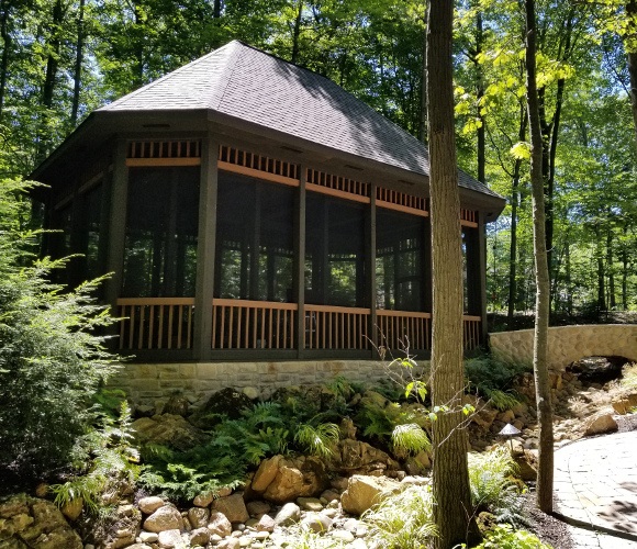 Exterior Image