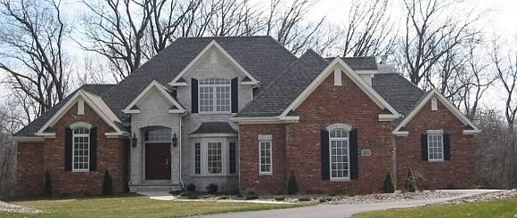 Exterior Image