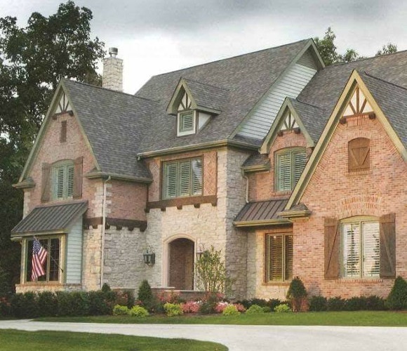 Exterior Image
