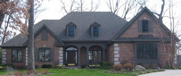 Exterior Image