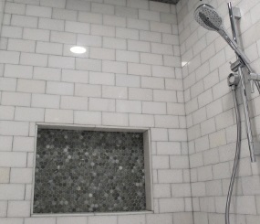 Interior Image