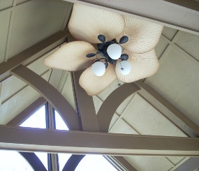Interior Image