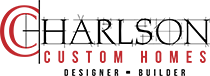 Awesome Logo